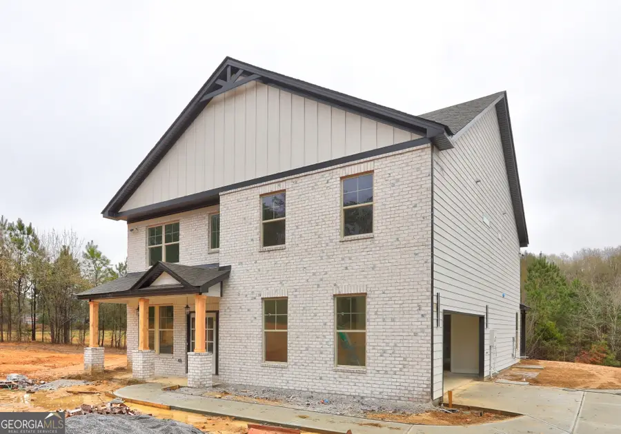 432 Johnson Road, Oxford, GA 30054 - Image #2