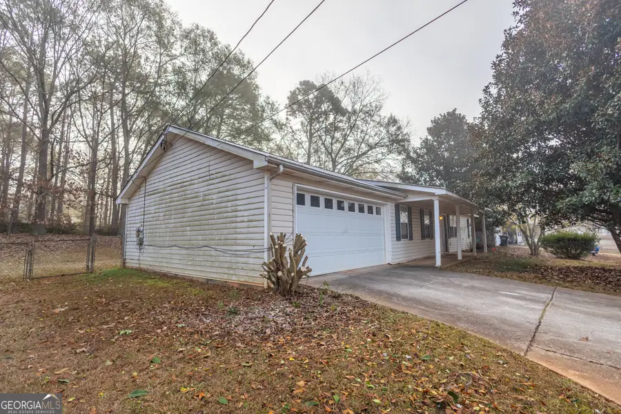 585 Cowan Road, Covington, GA 30016 - Image #3