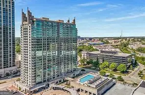 361 17th Street Nw #1603, Atlanta, GA 30363 - Image #1
