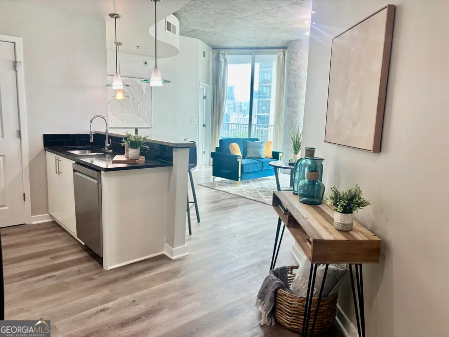 361 17th Street Nw #1603, Atlanta, GA 30363 - Image #2