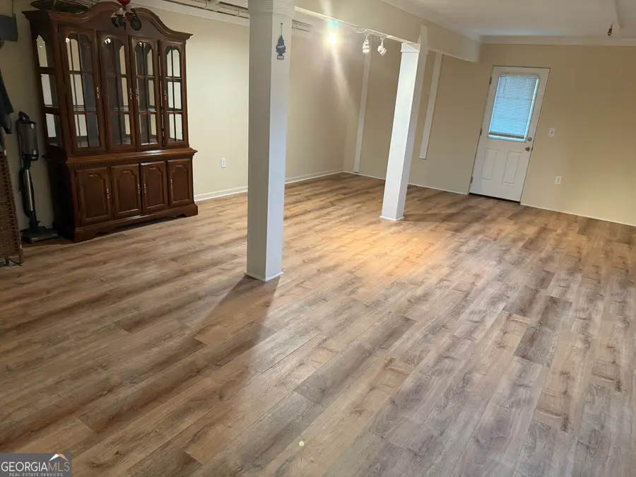 37 Middlebrook Drive, Cartersville, GA 30120 - Image #2