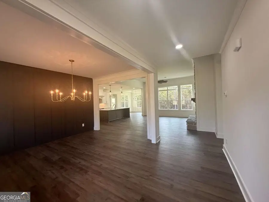 1723 Darby Road, Waleska, GA 30183 - Image #3