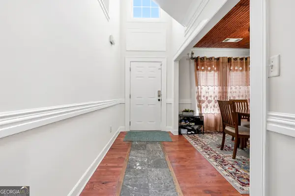 1078 Pine Acre Drive, Sugar Hill, GA 30518 - Image #3