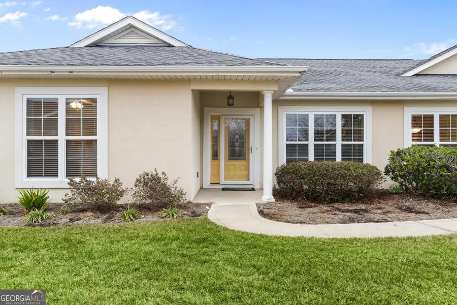 19 Coastal Walk, Saint Marys, GA 31558 - Image #3