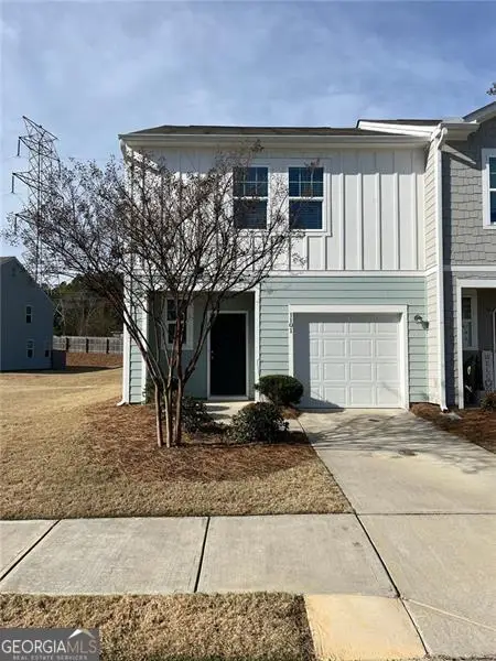 1101 Union Pacific Way, Cartersville, GA 30120 - Image #3