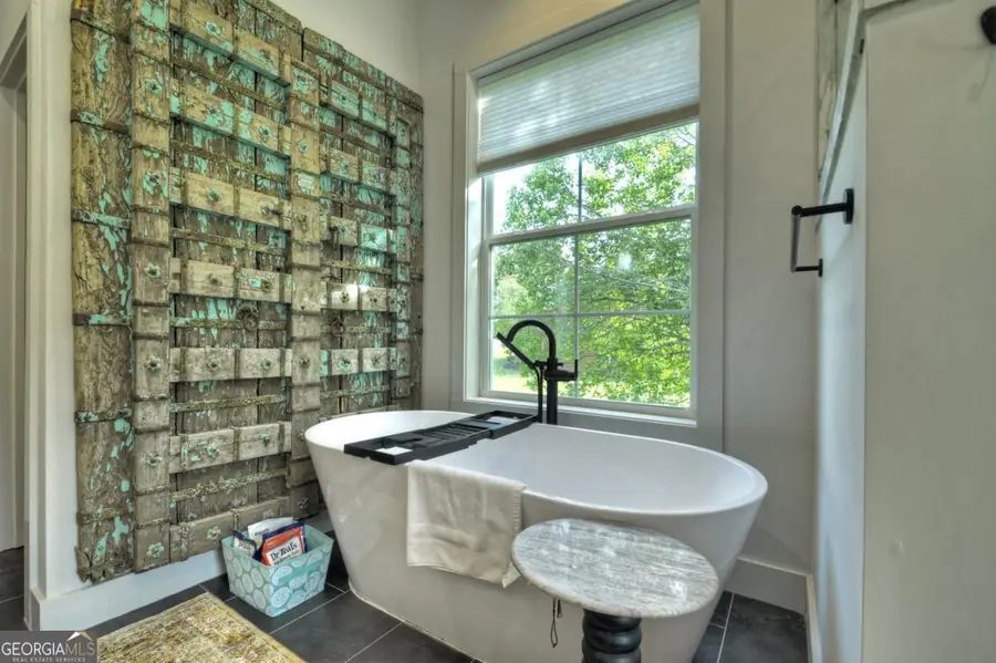 47 Downy Road #2, Blue Ridge, GA 30513 - Image #3