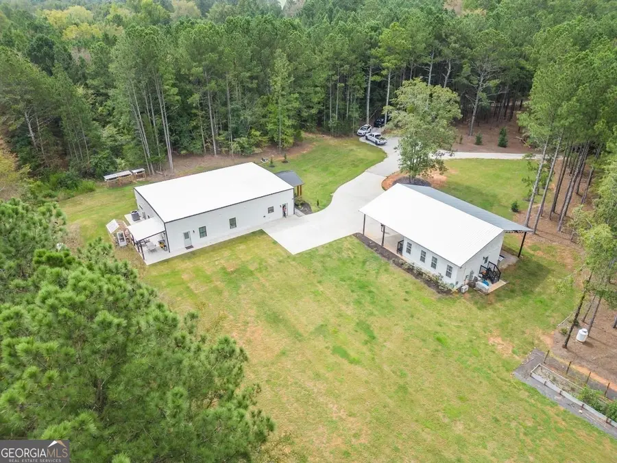 3060 Eatonton Road, Madison, GA 30650 - Image #2