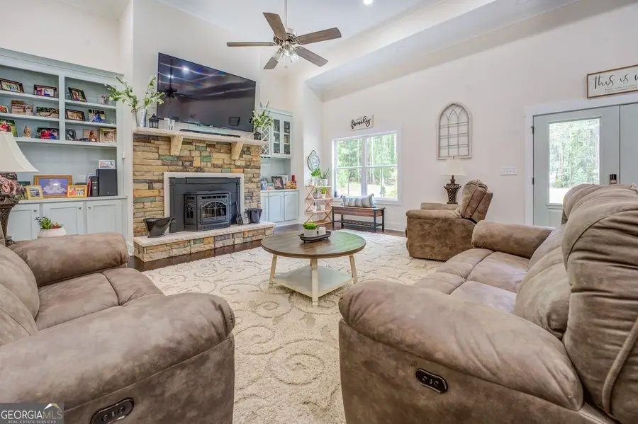 3060 Eatonton Road, Madison, GA 30650 - Image #3