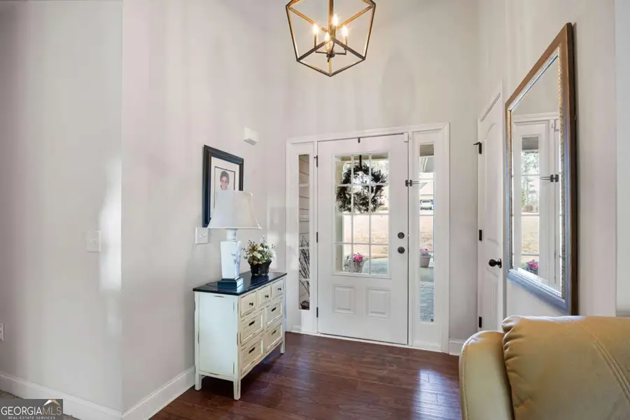 12 Carmen Lane, Dallas, GA 30157 - #3