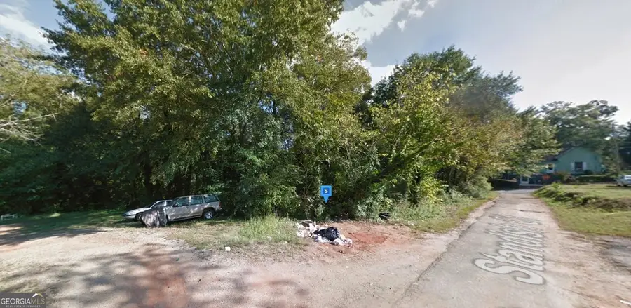 13 Standish Court, Newnan, GA 30263 - Image #2