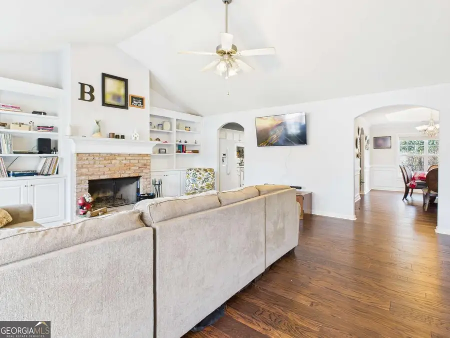 1150 Glen Lane, Bishop, GA 30621 - Image #2