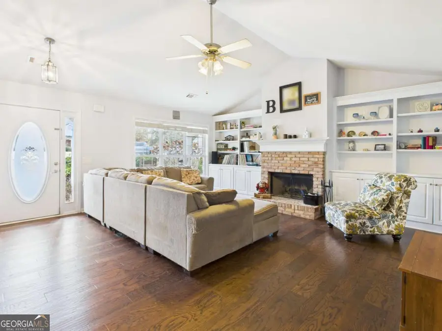 1150 Glen Lane, Bishop, GA 30621 - Image #3