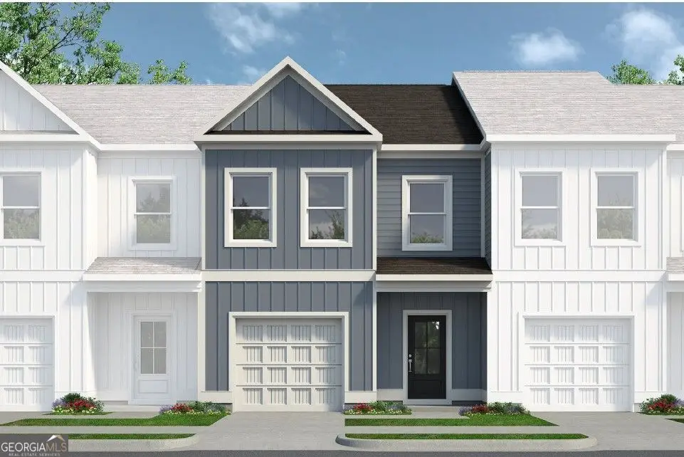 67 Alameda Street #9, Loganville, GA 30052 - Image #1