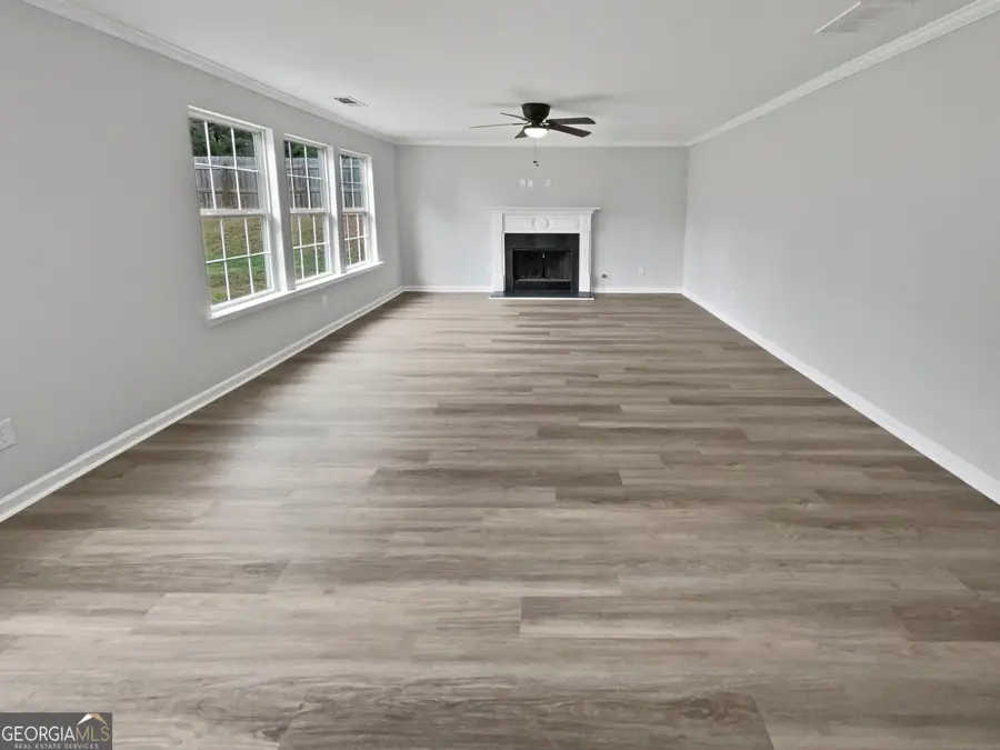 1668 Jesse Cronic Court, Braselton, GA 30517 - Image #3