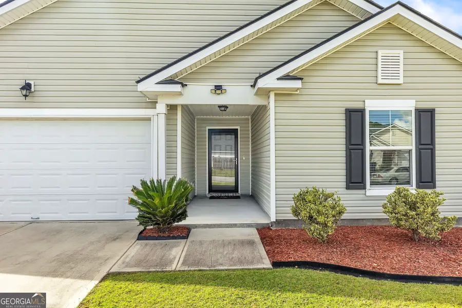 44 Marsh Salt Lane, Port Wentworth, GA 31407 - Image #2