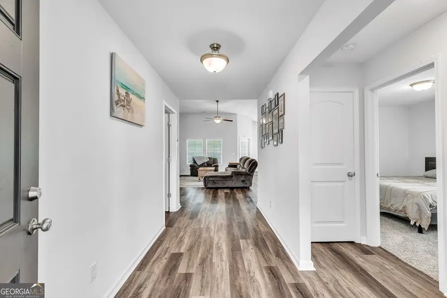 44 Marsh Salt Lane, Port Wentworth, GA 31407 - Image #3