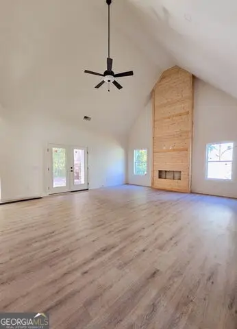 89 Huntington Drive, Lavonia, GA 30553 - Image #2