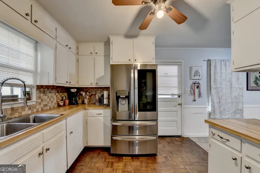 302 Holly Lane, Gainesville, GA 30501 - #3