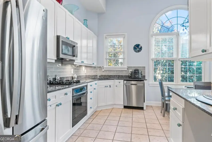 1735 Peachtree Street Ne #408, Atlanta, GA 30309 - #3