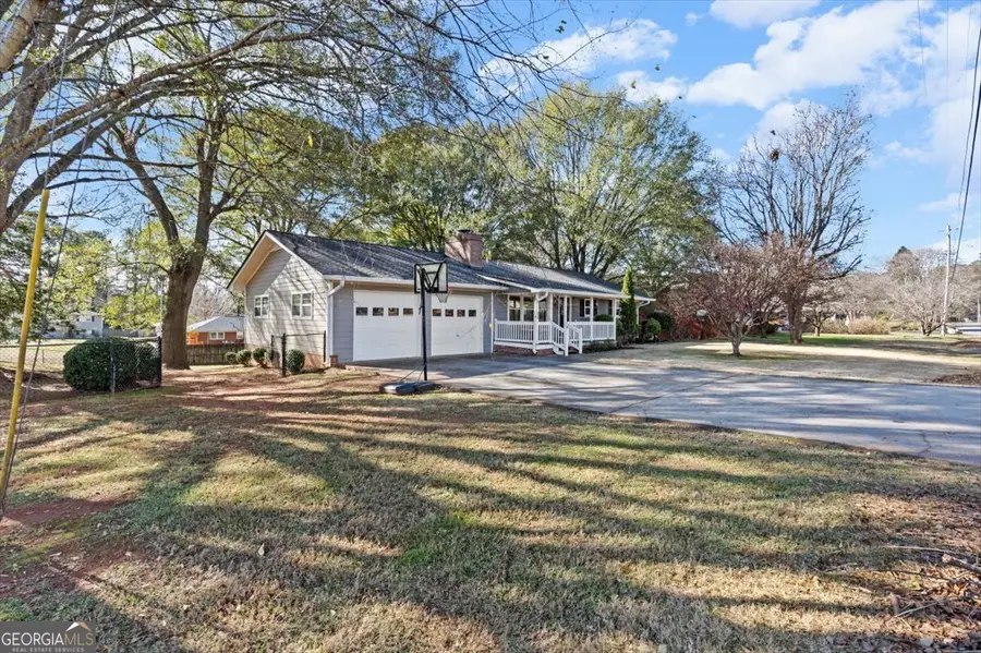 106 Highland Lane, Cartersville, GA 30120 - Image #2
