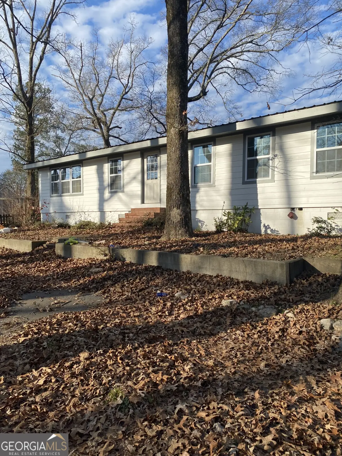 634 Duncan Road, Oxford, GA 30054 - Image #1