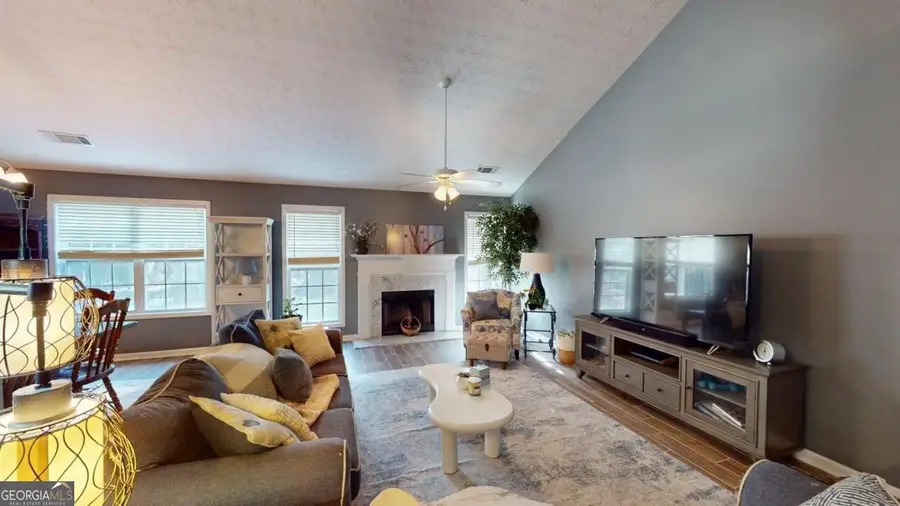 346 Meadowcreek Drive, Jefferson, GA 30549 - Image #3