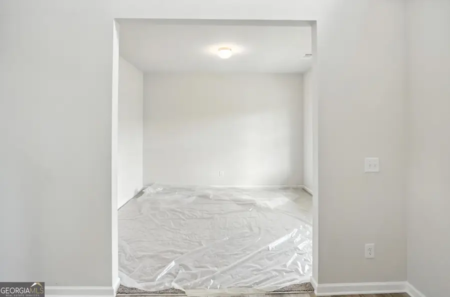 644 River Run Drive #50, Dallas, GA 30132 - Image #2