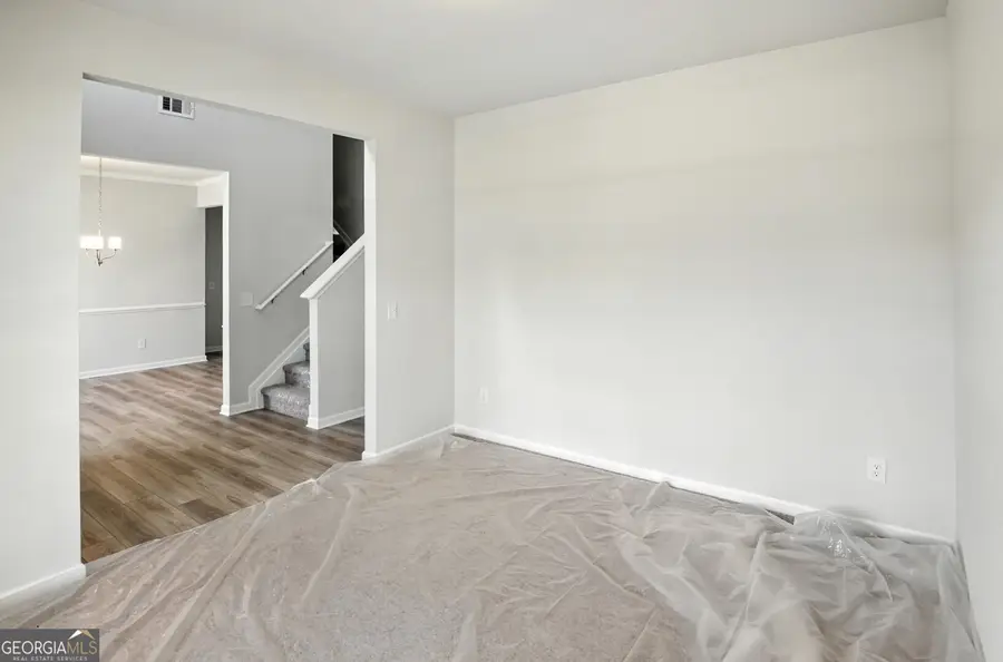 644 River Run Drive #50, Dallas, GA 30132 - Image #3