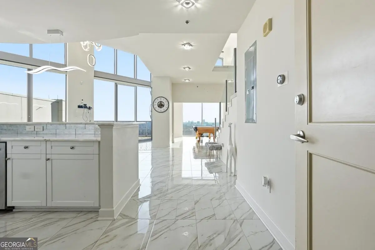 2795 Peachtree Road Ne #2604, Atlanta, GA 30305 - #1