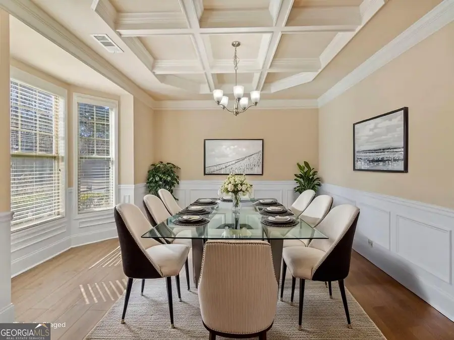 5840 Palmtree Pass, Cumming, GA 30040 - #3