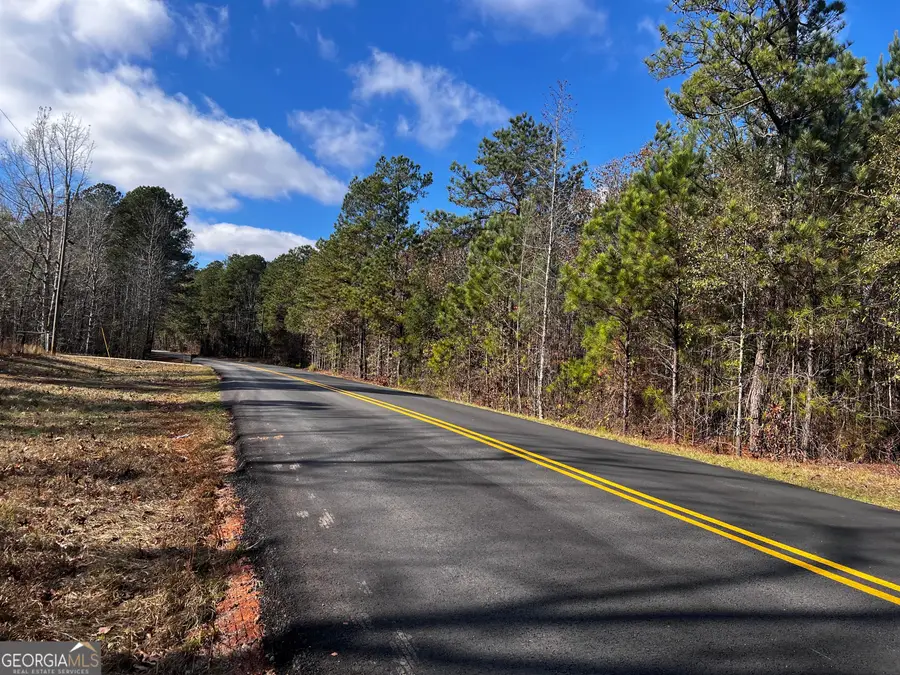 8 & 9 Lassiter Road, Forsyth, GA 31029 - Image #2