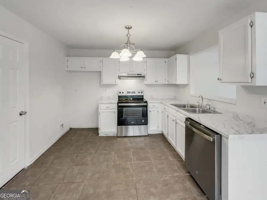 3672 Platina Park Court, Decatur, GA 30034 - #2