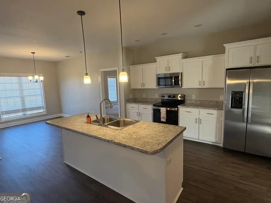 317 Old Rockdale Drive, Statesboro, GA 30461 - Image #3