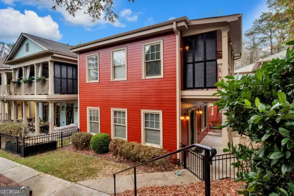 695 Holcomb Bridge Road, Norcross, GA 30071