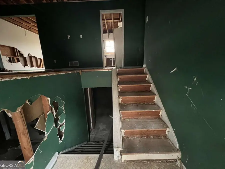 5827 Christopher Lane, Lithonia, GA 30058 - Image #2