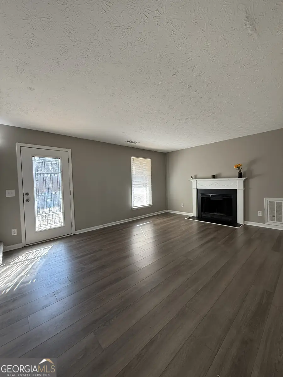 1528 Willow Gate Way, Auburn, GA 30011 - Image #2