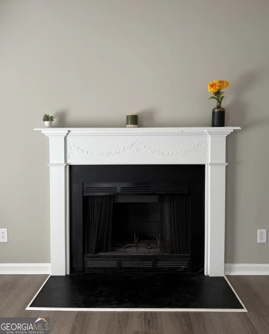 1528 Willow Gate Way, Auburn, GA 30011 - Image #3