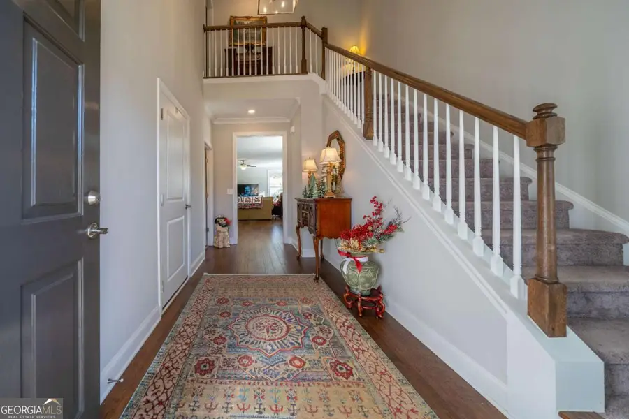 32 Encore Lane, Cartersville, GA 30120 - Image #3