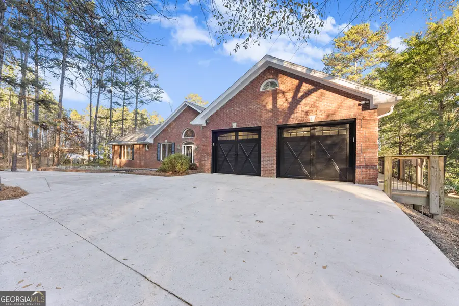 287 Spring Branch Circle, Toccoa, GA 30577 - Image #3