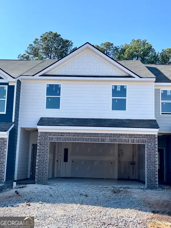 5435 Biltmore Drive, Atlanta, GA 30349