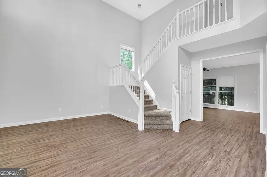 6708 Thornwood Court, Flowery Branch, GA 30542 - Image #3