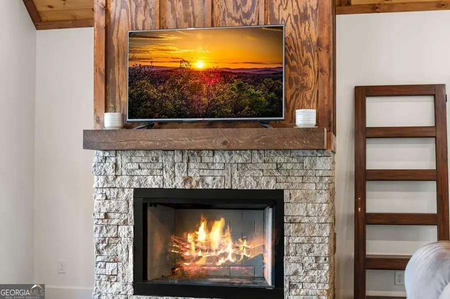 100 Walnut Trace, Mineral Bluff, GA 30559 - Image #2