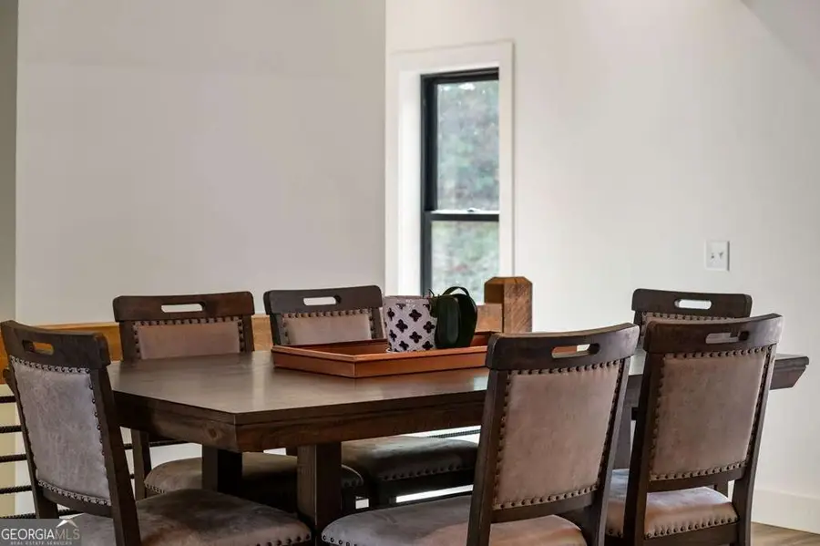 100 Walnut Trace, Mineral Bluff, GA 30559 - Image #3