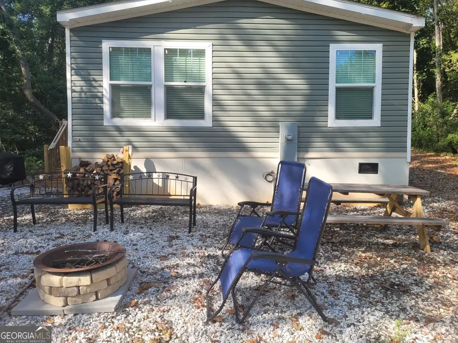 417 S Century Drive, Martin, GA 30557 - Image #2