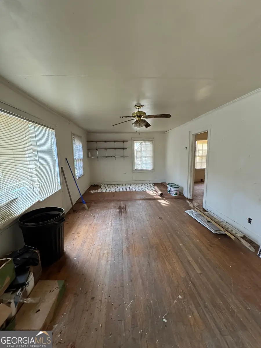 4133 Buena Vista Avenue, Macon, GA 31206 - Image #3