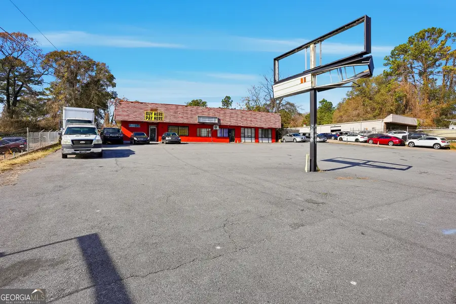 7559 Tara Boulevard, Jonesboro, GA 30236 - Image #2