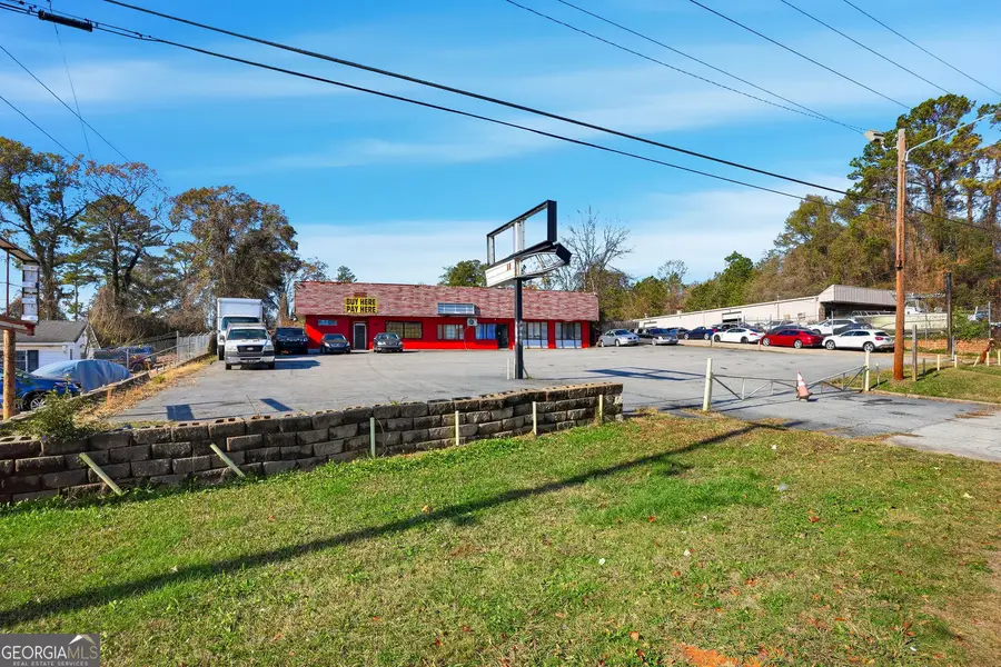 7559 Tara Boulevard, Jonesboro, GA 30236 - Image #3