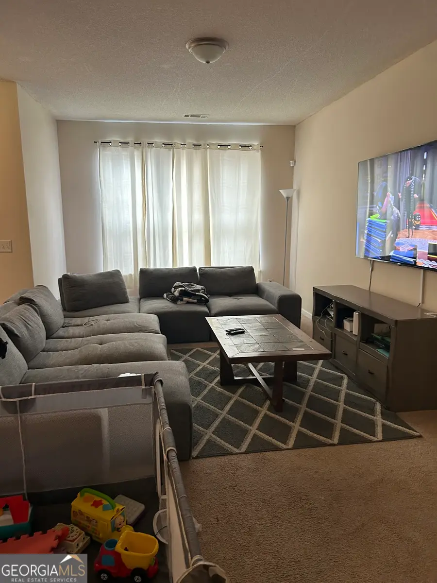 1459 Riverrock Court, Riverdale, GA 30296 - Image #2