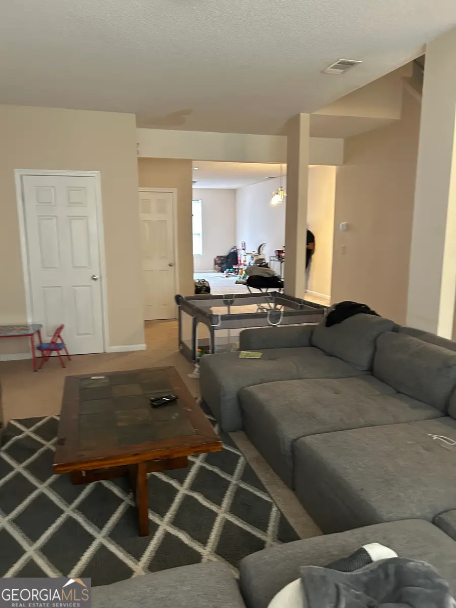 1459 Riverrock Court, Riverdale, GA 30296 - Image #3