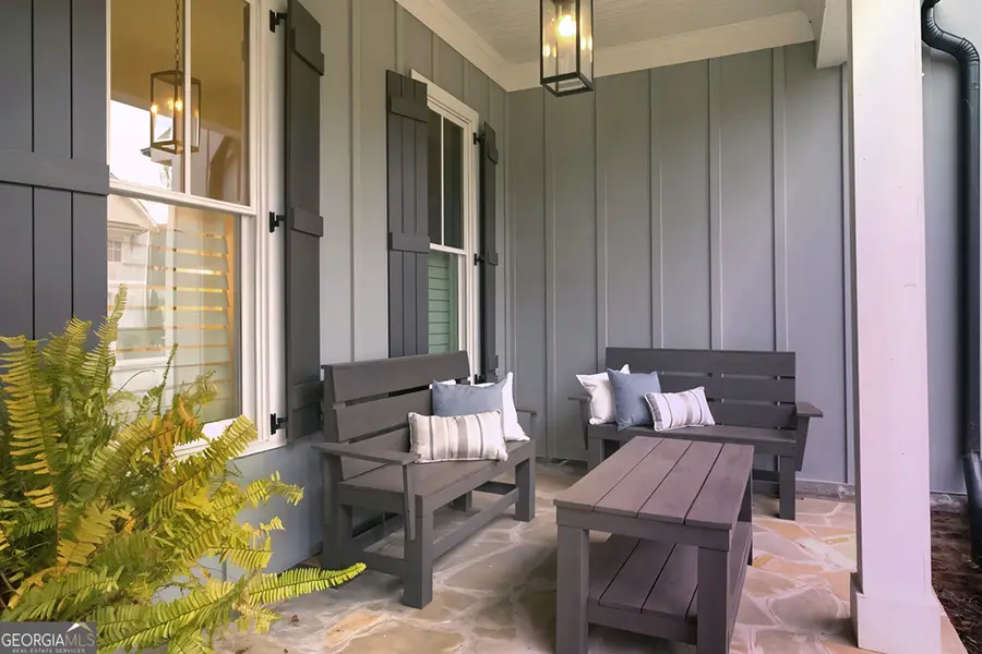 75 Stoneridge Court, Dawsonville, GA 30534 - Image #3